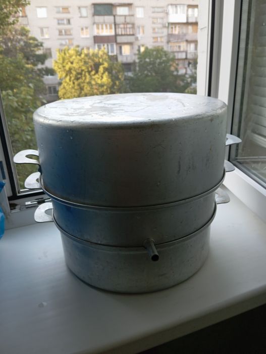 Соковарка для соков