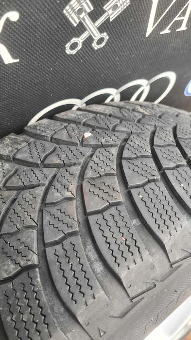 Колеса R15 5x112 Skoda Octavia Superb Passat Audi