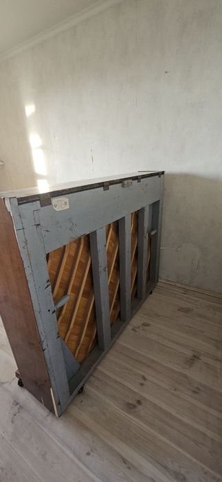 Віддам безкоштовно піаніно УКРАЇНА