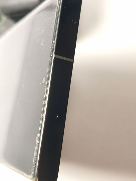 Samsung s23 ultra gwarancja 4 miesiące