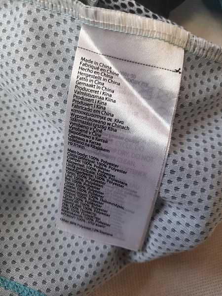 Pearl Izumi MTB Jersey Koszulka rowerowa kolarska męska XL