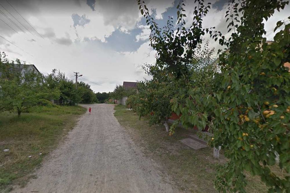 Продается жилой дом, недострой в Бабаях.