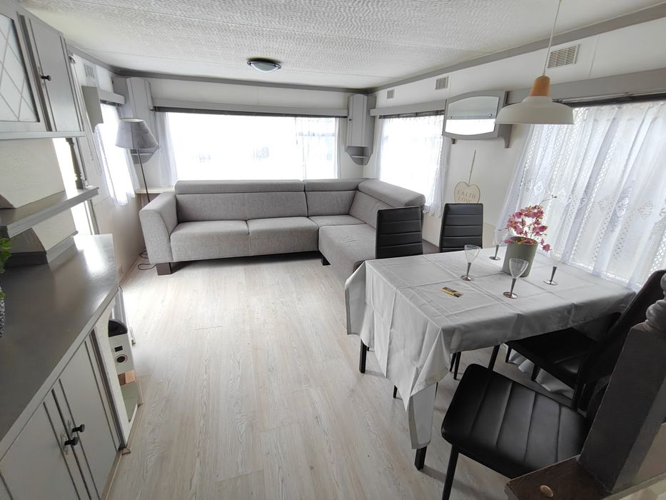 RATY transport GRATIS DOMEK Letniskowy