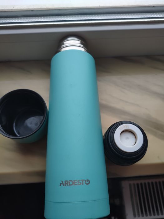 Продам термосочен