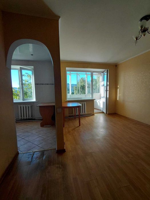 Продам 1к квартиру на Слов'янці 0216