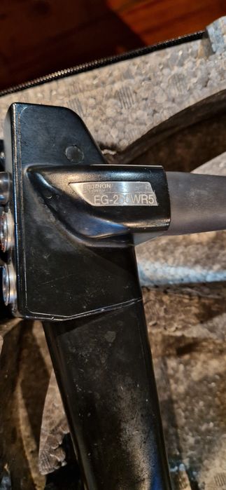 Ендоскоп. Відеогастроскоп. Відеопроцесор. Клавіатура.