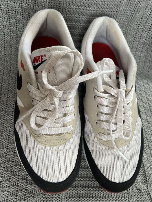 Кросівки nike 38-39