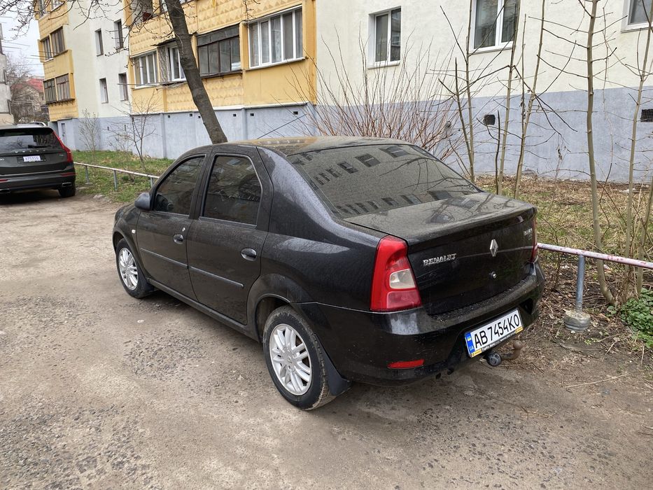 Здам в оренду на довгий строк