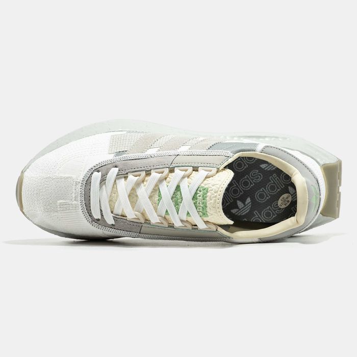 Кросівки Adidas Retropy E5 36-45 (Оплата при отриманні)