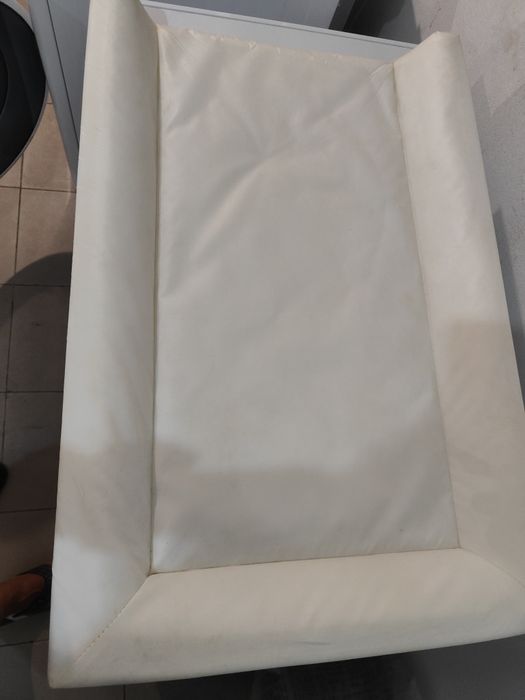 Música para adormecer