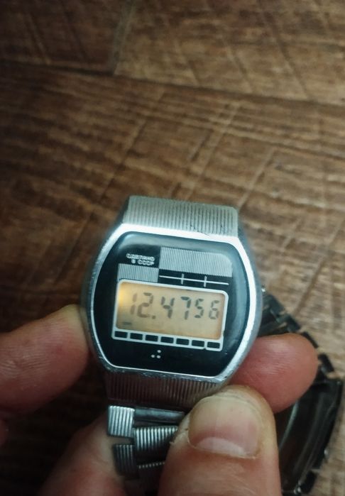 Электроника  80-х винтаж