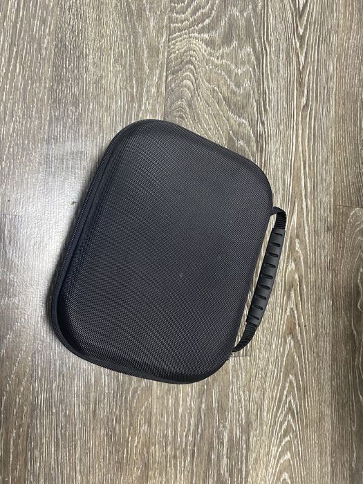 Цифровий нічний бінокль Levenhuk Halo 13x Plus