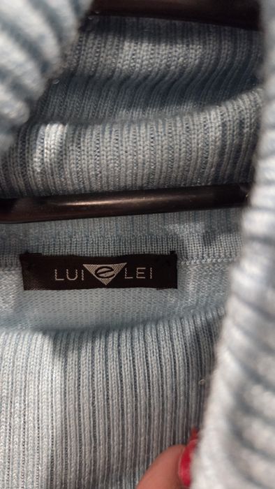 Golf Lui&Lei rozm 40