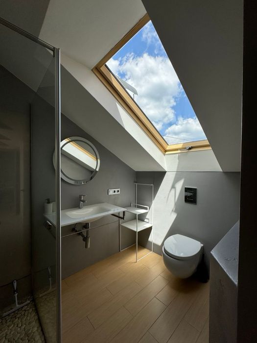 Продаж Без% 143м2 5К Шелковичная 7а центр Печерск Институтская