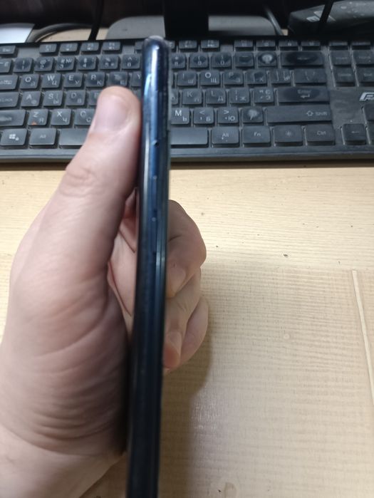 Продам Oppo a72. 128gb