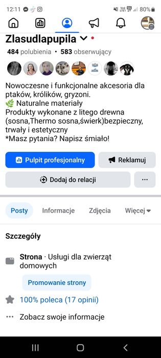 Klatka,akcesoria dla króliczków,gryzoni.