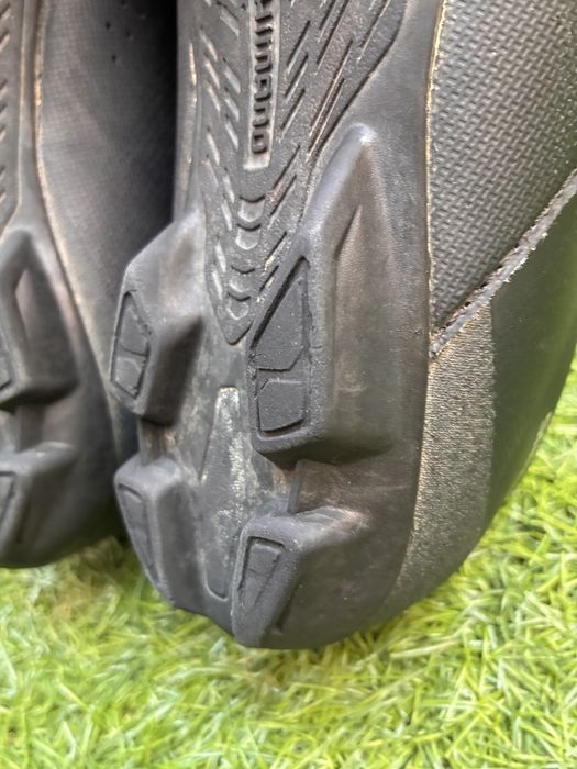 Sapatos Shimano  XC3