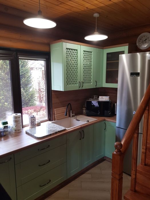 Меблі на замовлення.  Кухні. Шафи купе. Матраси. Ремонт меблів. Меблі.