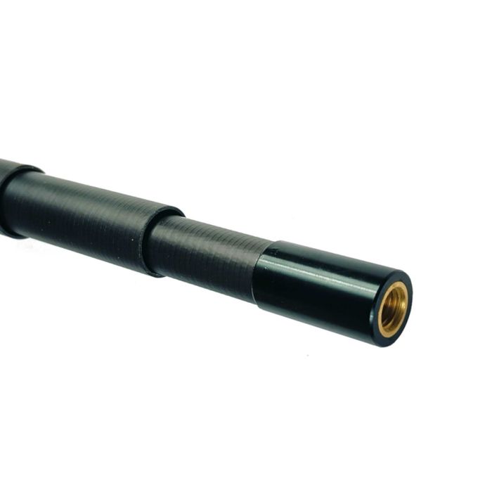 Sztyca Podbieraka FL competition 400 węglowa PRO 4.0M