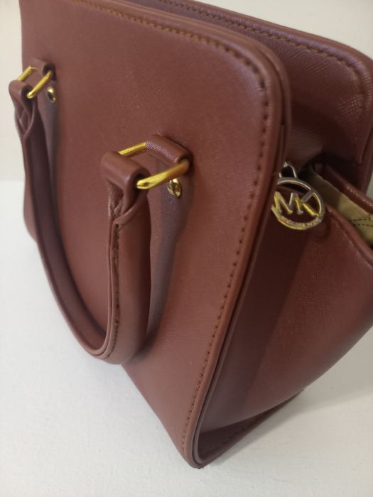 Сумка Michael Kors