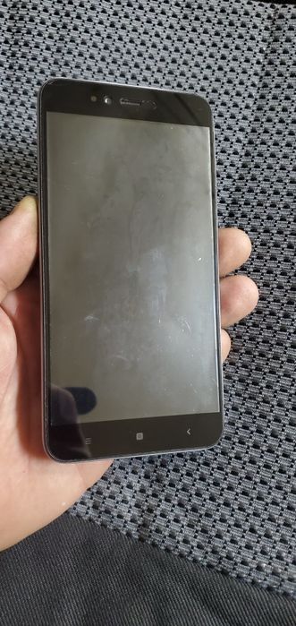 Xiaomi Redmi 5A MDG6