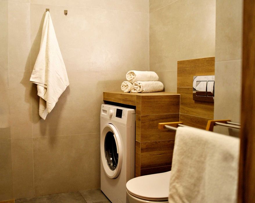 Ładny apartament obok Energylandia Zator dla 2-6 osób