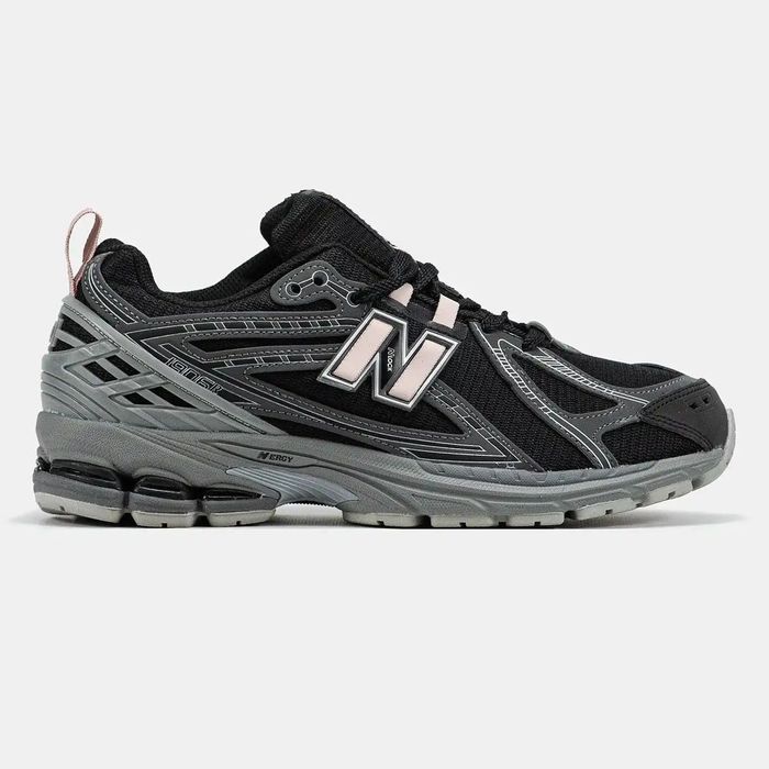 New Balance 1906R! Остання пара! 42 розмір (26.5 см)