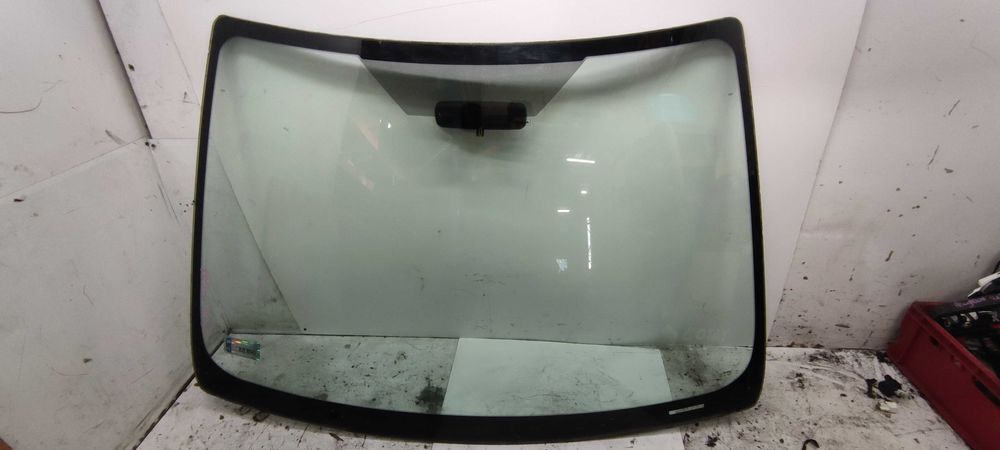 Ford Focus MK2 Szyba Przód Przednia Czołowa