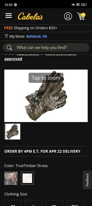 Тактические зимние перчатки gore tex водонепроницаемые