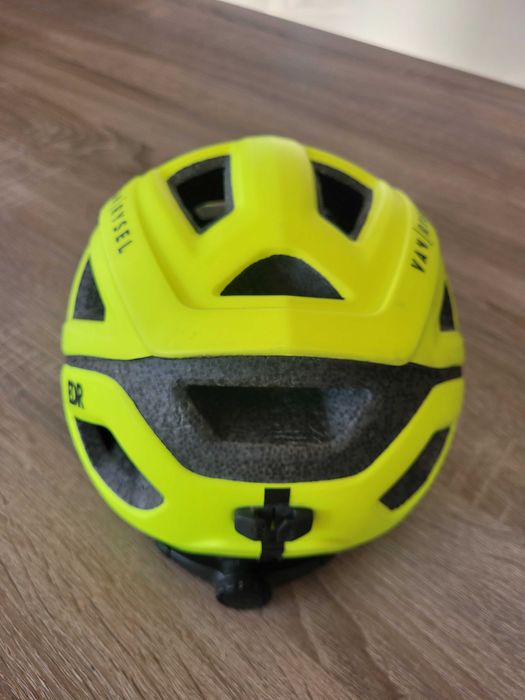 Kask VAN RYSEL  Decathlon