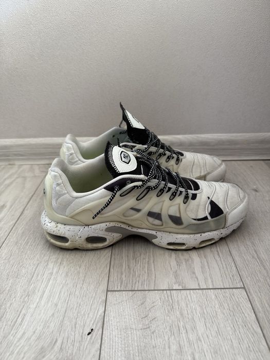 Nike Terrascape Plus