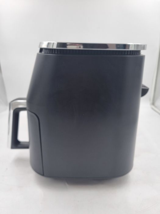 Frytkownica beztłuszczowa Ninja Foodi Max Dual Zone AF400EU