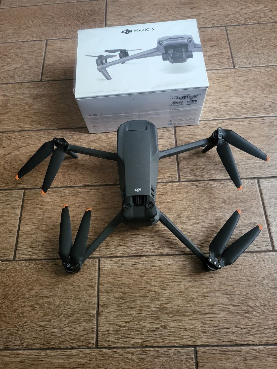 Dji mavic pro cheap for sale olx