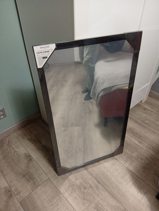 Lustro 55/95 cm NOWE