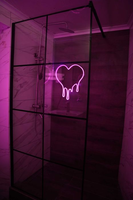 здам в оренду міні готель, під будь-який бізнес