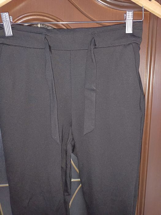 Spodnie Chino Only