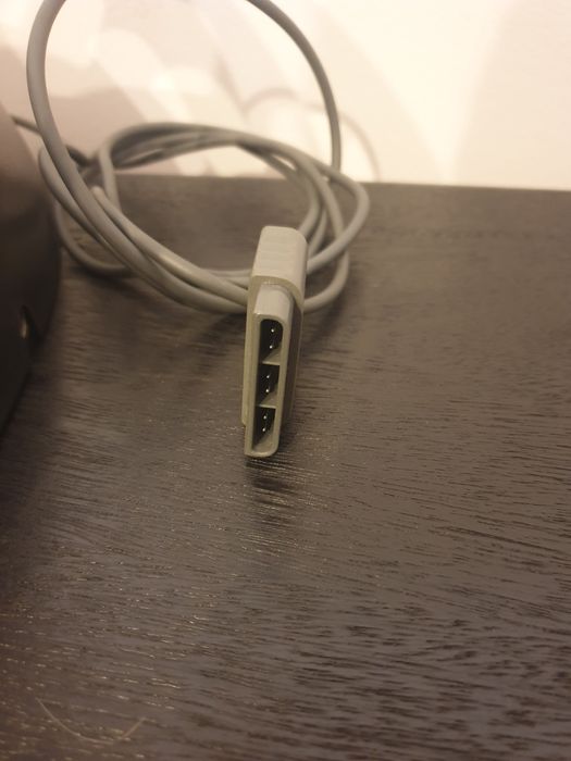 Volante Playstation 1 / PSX64564392924673123