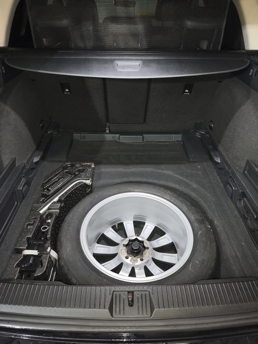 VW Passat Variant 2.0Tdi Highline DSG NACIONAL