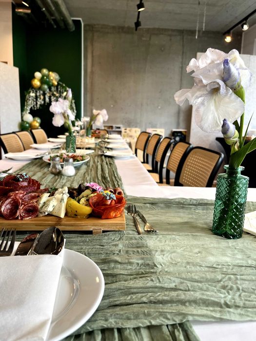 PILNE! NOWA CENA! Sala Zabaw i kawiarnia Warszawa Ursus. Gotowy biznes