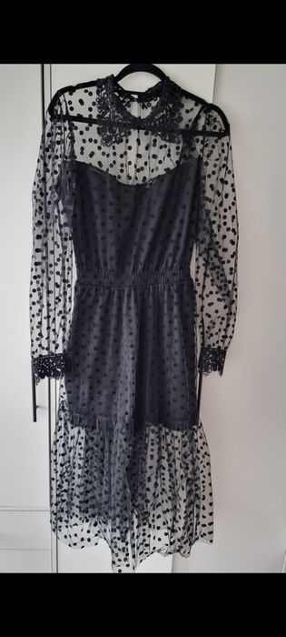 Сукня святкова жіноча