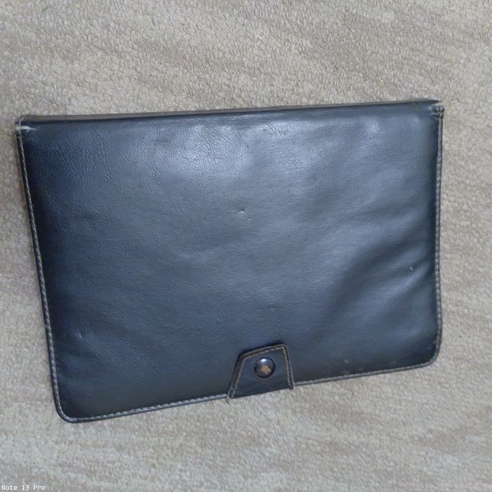 Планшет acer iconia tab 10