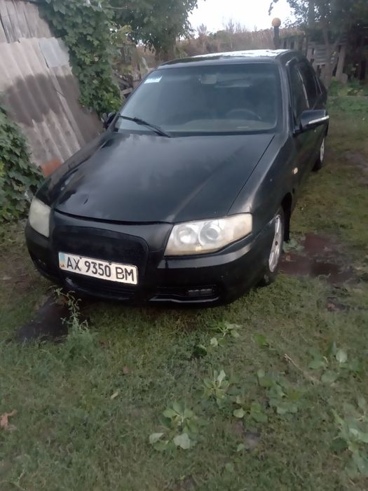 Продам авто Сма -52 джили