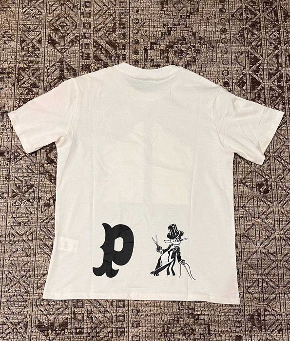 Футболка Bape Panda/Футболка бейп панда