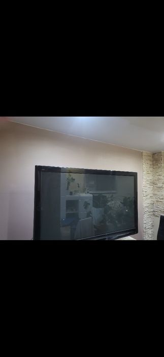 Telewizor Panasonic 55 cali