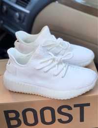 Yeezy boost cheap 350 v2 olx
