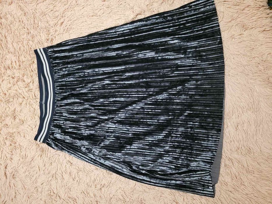 Светр zara,в розмірі s