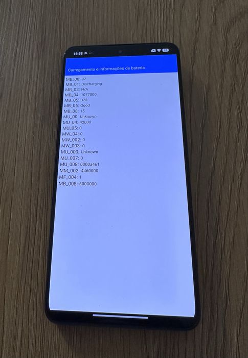 Redmi  Note 13 Pro 5G 250 GB