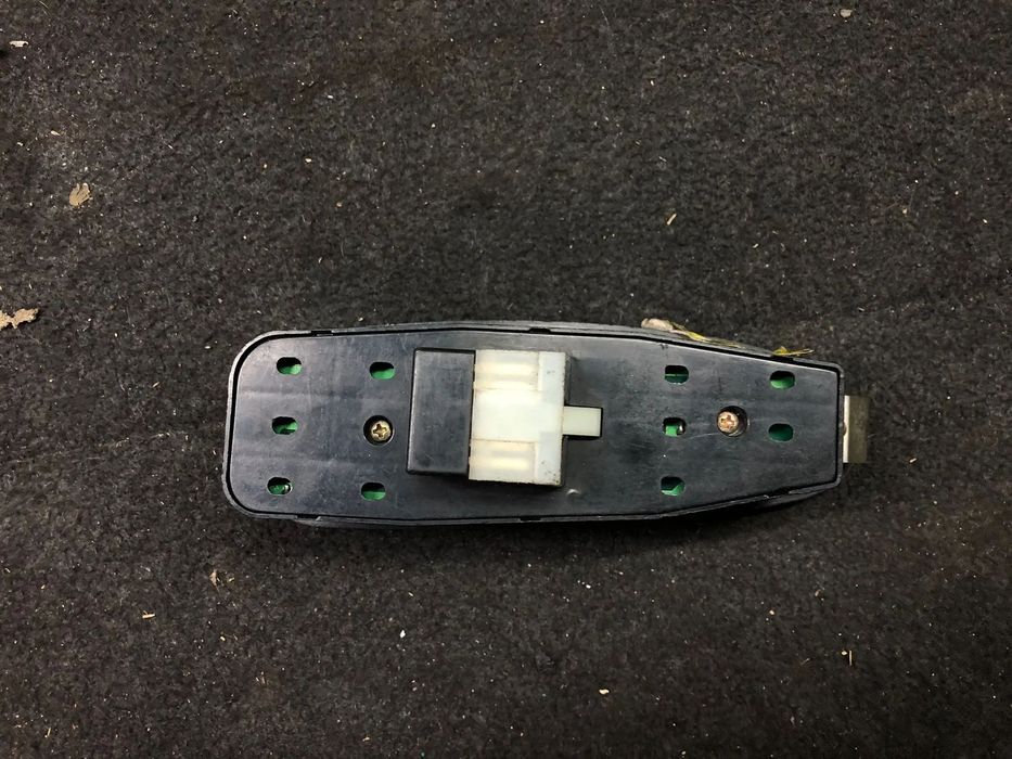 KIA SHUMA COMANDO VIDROS ELÉTRICOS - VE014