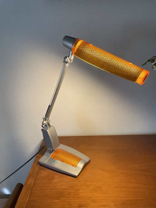 Candeeiro de Escritório