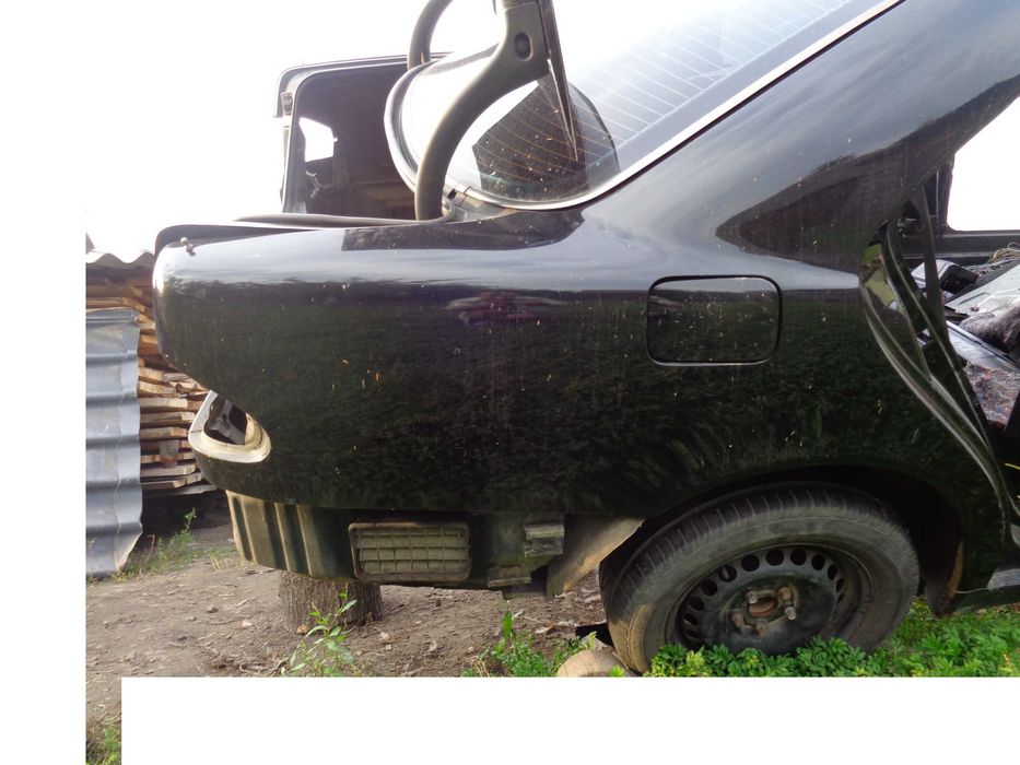 Днище Мерседес W210 Дно пороги W210 ланжерони телевізор Дно W124: 220 ...